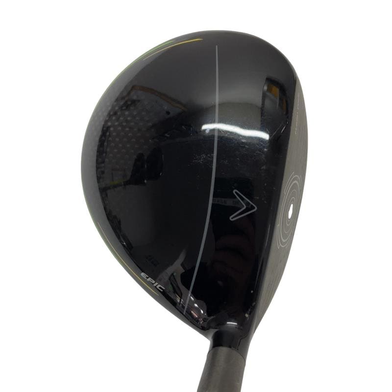 �d�o�h�b�@�e�k�`�r�g�@�r�s�`�q�@�@�R�v�@���t�e�B