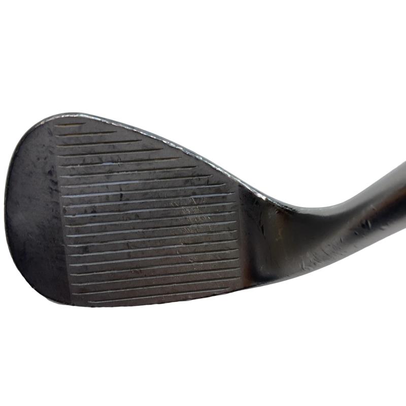 �o�h�m�f�@�f�k�h�c�d�@�S�D�O�@�T�U°�^�P�S°�@�v