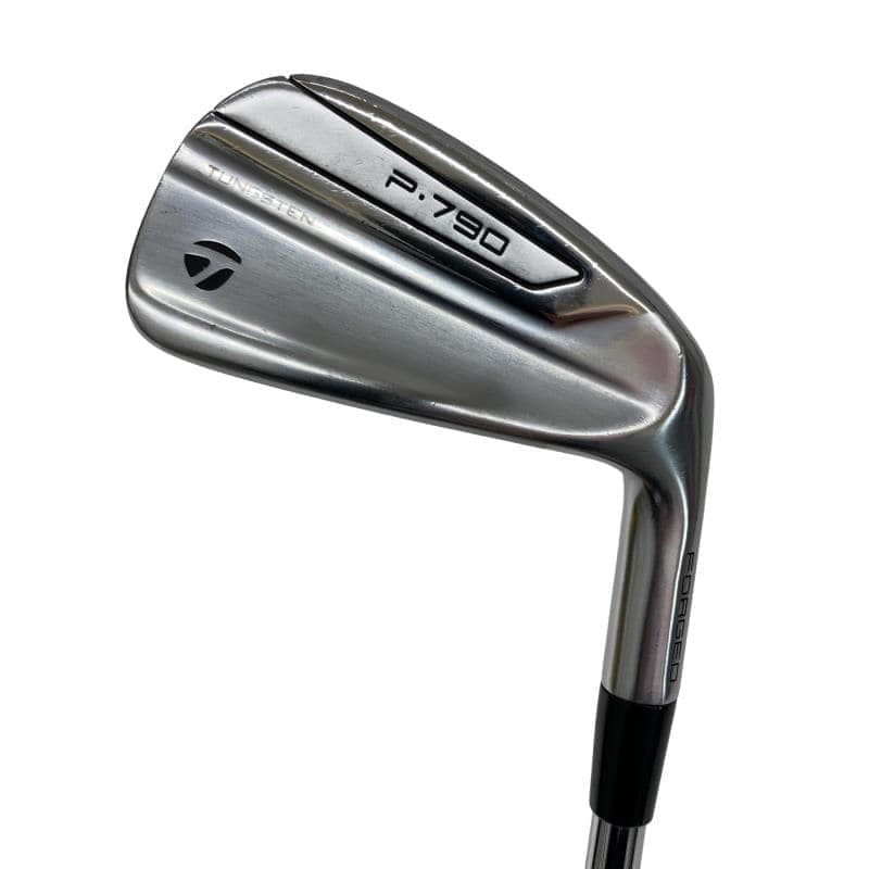 �s�����������@�l�������@�o�E�V�X�O�i�Q�O�P�X�j�@�U�r�i���{���F�U�{�Z�b�g�j