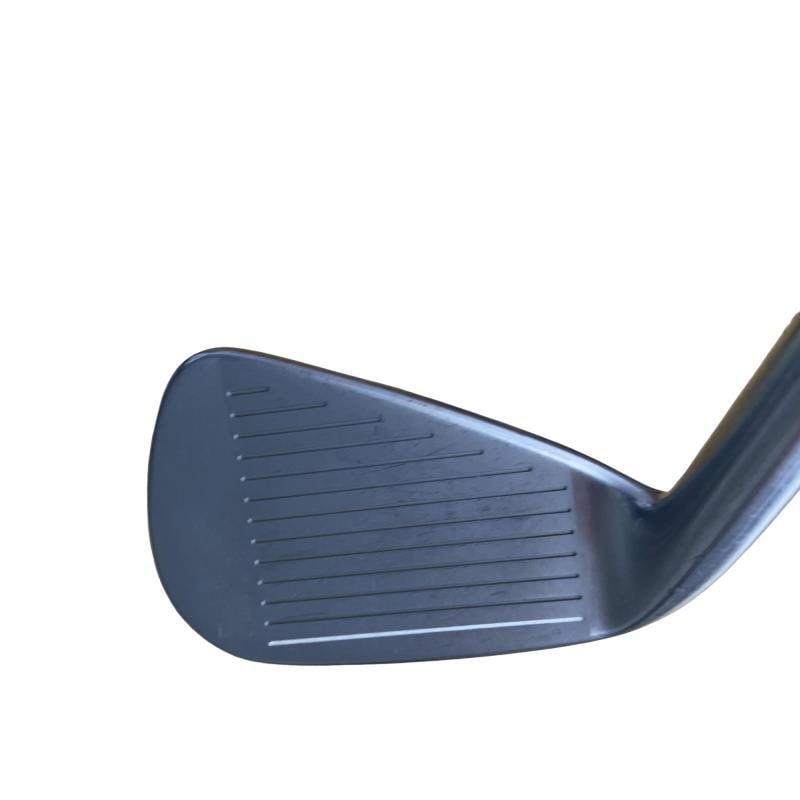 �o�w�f�@�O�R�P�P�s�@�U�r�i���{���F�U�{�Z�b�g�j