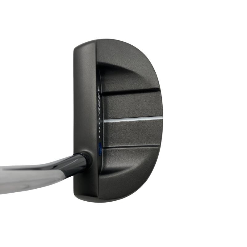 �r�s�q�n�j�d�@�k�`�a�@���@���T�@�R�S�C���`