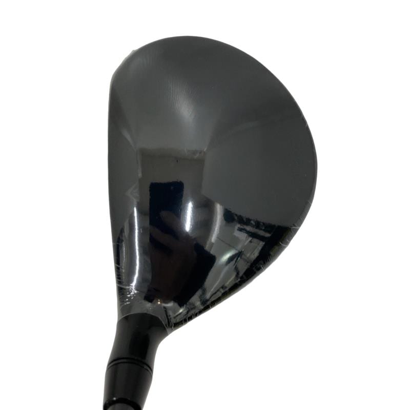 �s�n�t�q�@�v�n�q�k�c�@�s�v�V�V�V�@�T�v