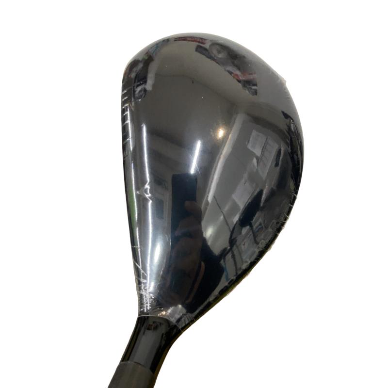 �s�n�t�q�@�v�n�q�k�c�@�s�v�V�V�V�@�t�S