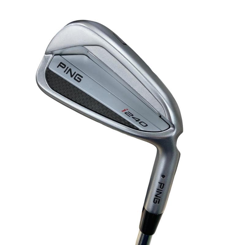 ���Q�S�O�@�T�r�i���{���F�T�{�Z�b�g�j