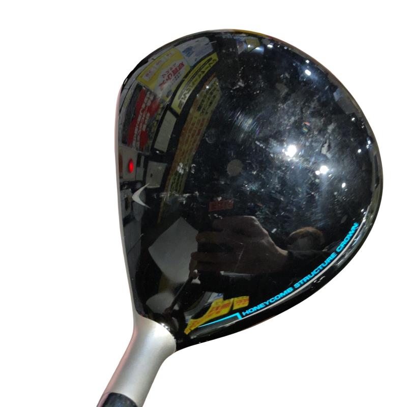 �c�`�m�f�`�m�@�V�@�Q�v