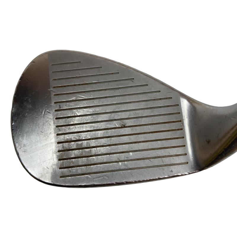 �c�i�|�R�R�@�T�O°