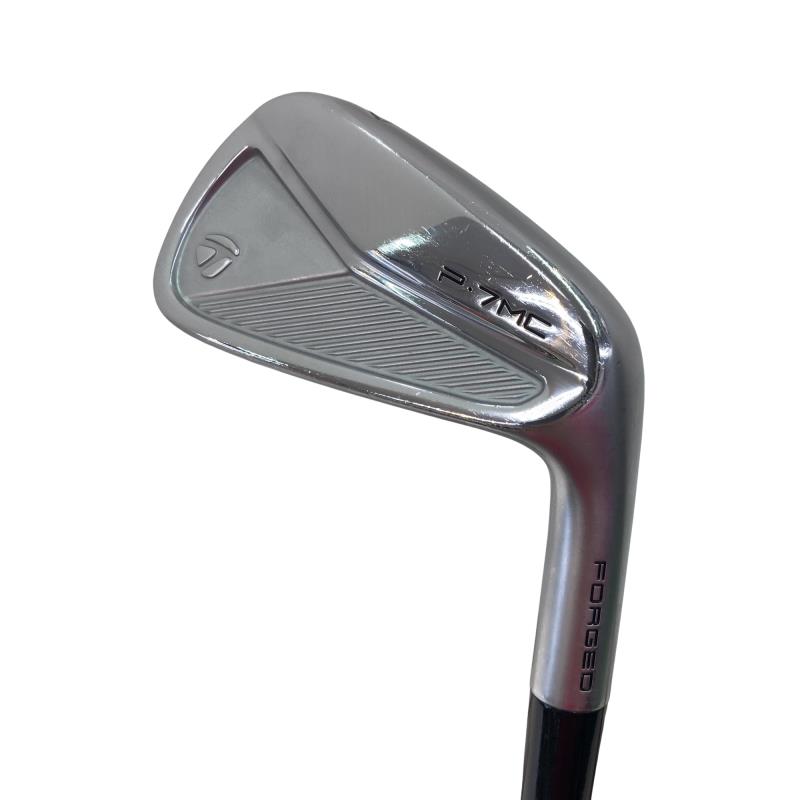 �s�����������@�l�������@�o�E�V�l�b�i�Q�O�Q�R�j�@�U�r�i���{���F�U�{�Z�b�g�j