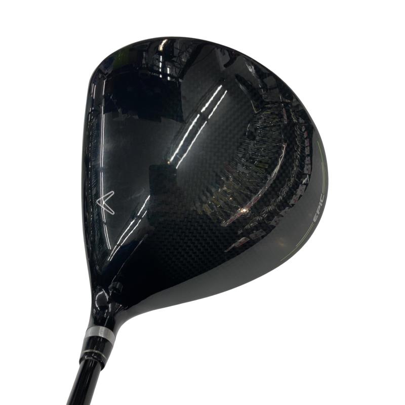 �d�o�h�b�@�l�`�w�@�e�`�r�s�@�P�O�D�T°