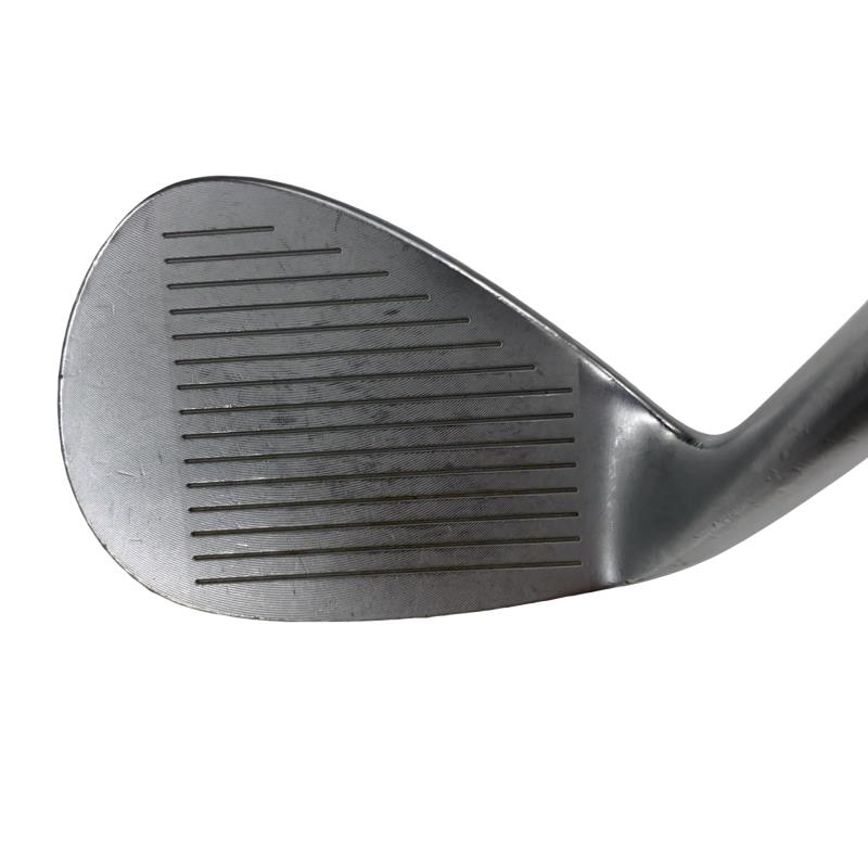 �c�������������@�v���������@�c�v�|�P�P�T�f�@�S�S°