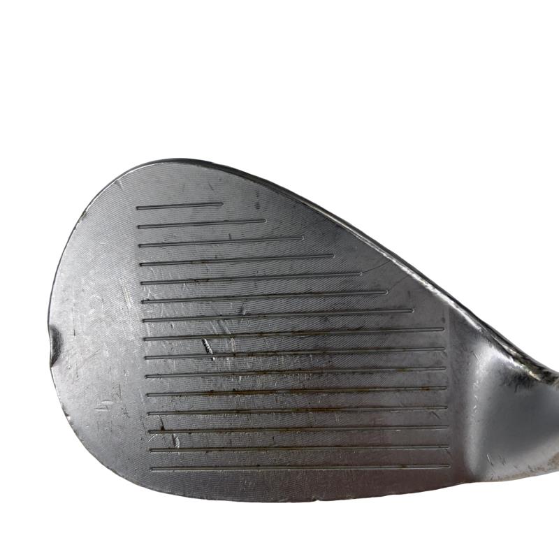 �c�������������@�v���������@�c�v�|�P�P�T�f�@�T�O°