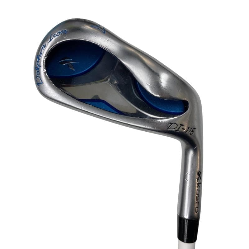 �c�������������@�h�������@�c�h�|�P�P�T�@�S�r�i���{���F�S�{�Z�b�g�j