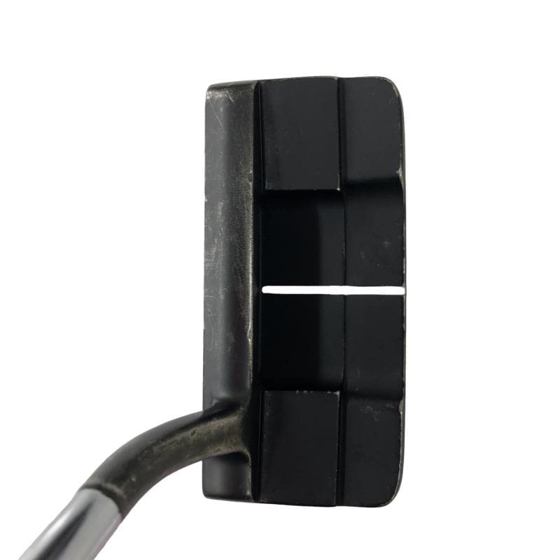 �r�s�q�n�j�d�@�k�`�a�@�c�n�t�a�k�d�@�v�h�c�d�@�R�S�C���`