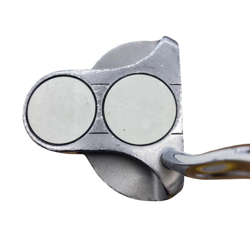 �v�g�h�s�d�@�r�s�d�d�k�@�Q�E���������@�R�S�C���`�@���t�e�B