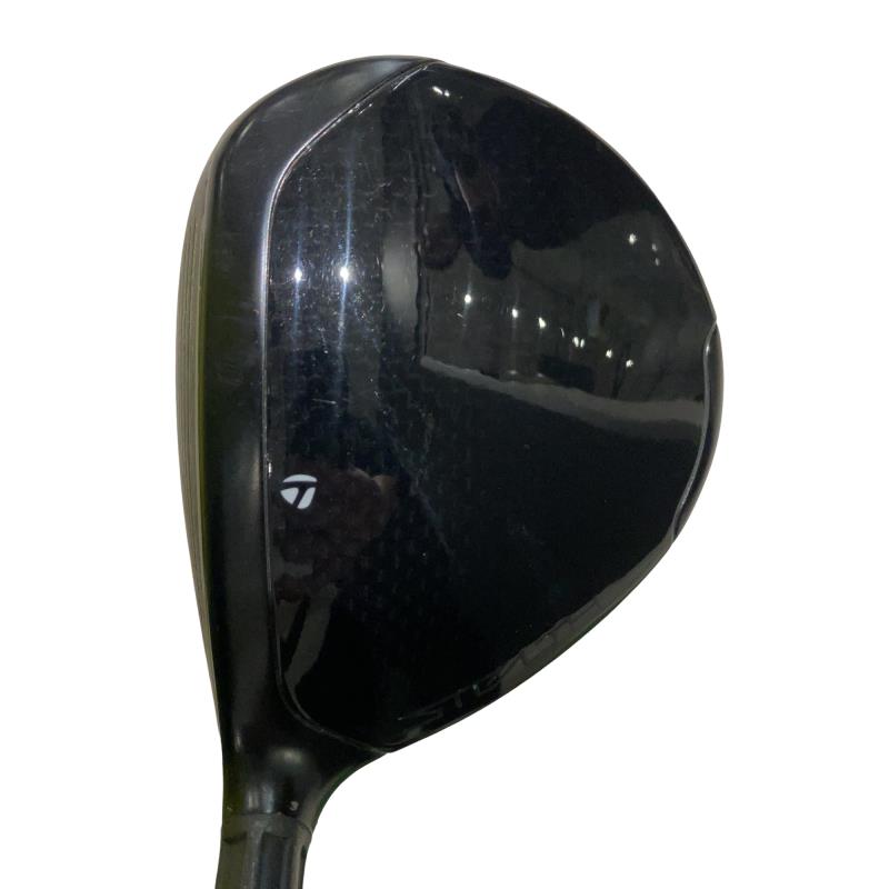 �r�s�d�`�k�s�g�Q�@�T�v