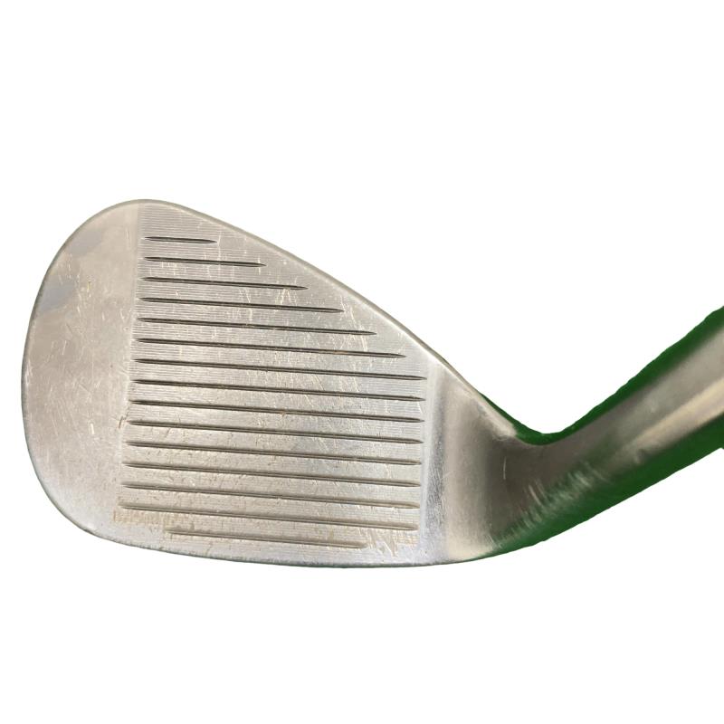 �l�c�@�T�@�i�`�v�r�@�c�A�[�O���[�@�T�U°�^�P�O°�r