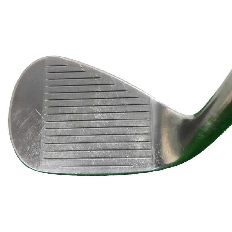 �l�c�@�T�@�i�`�v�r�@�c�A�[�O���[�@�T�O°�^�P�Q°�v