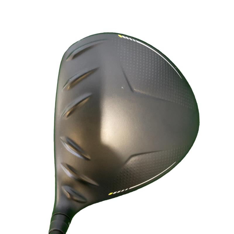 �f�S�R�O�@�r�e�s�@�P�O�D�T°