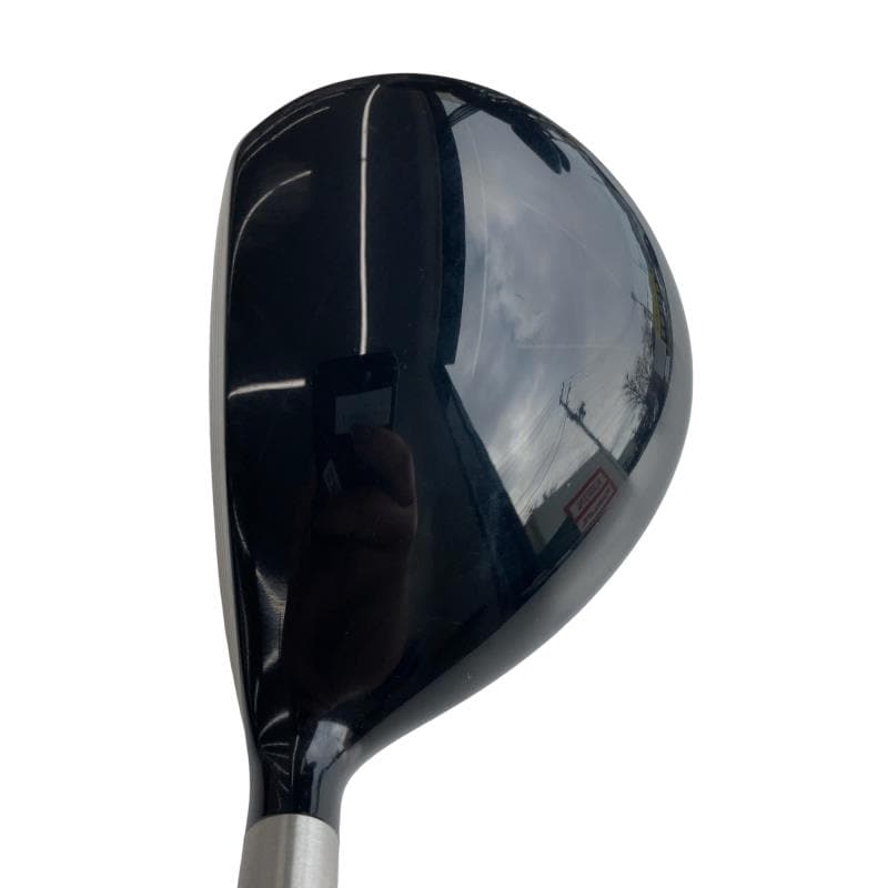 �s�n�t�q�@�v�n�q�k�c�@�s�v�V�P�V�@�T�v