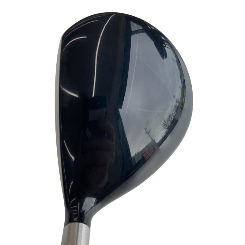 �s�n�t�q�@�v�n�q�k�c�@�s�v�V�P�V�@�R�v�i�P�T°�j