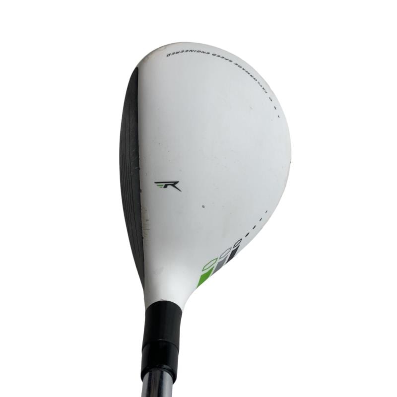 �q�a�y�@�t�T