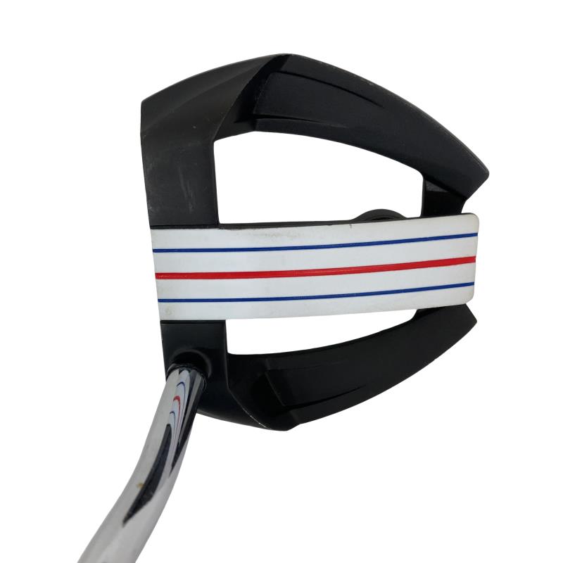 �s�q�h�o�k�d�@�s�q�`�b�j�@�l�`�q�w�l�`�m�@�R�S�C���`