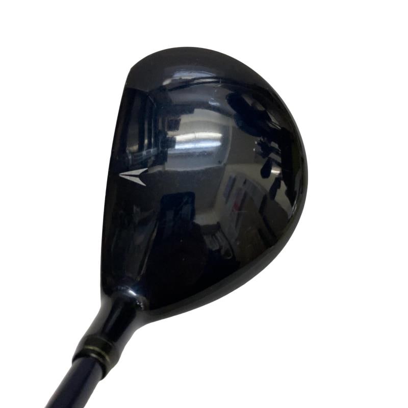 �g�h�|�a�q�h�c�@�d�y�@�T�v