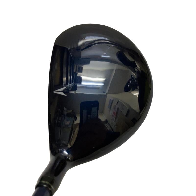 �g�h�|�a�q�h�c�@�d�y�@�S�v