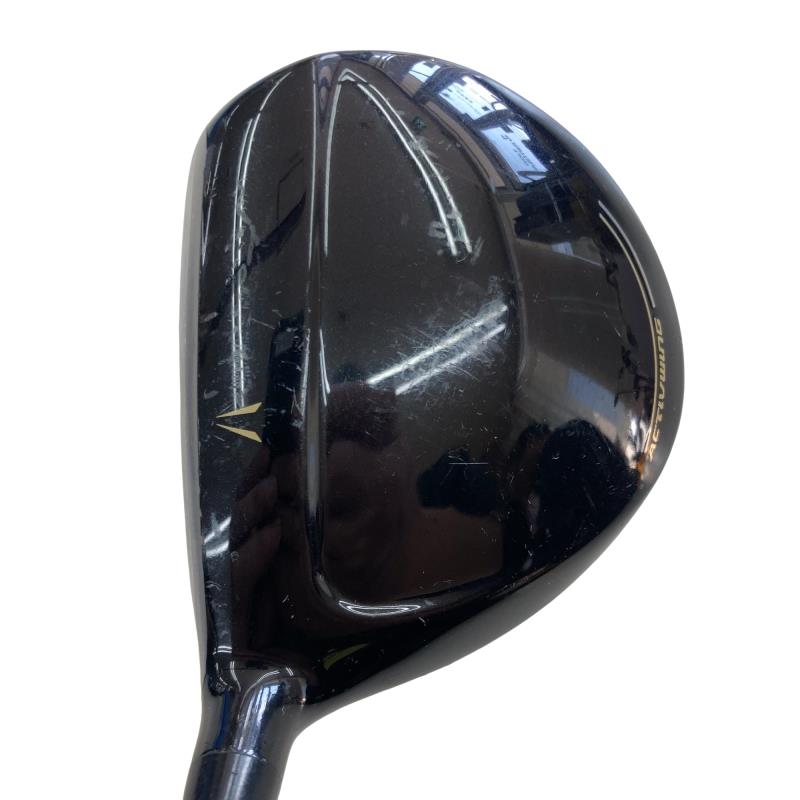 �w�w�h�n�i�Q�O�Q�S�j�@�T�v