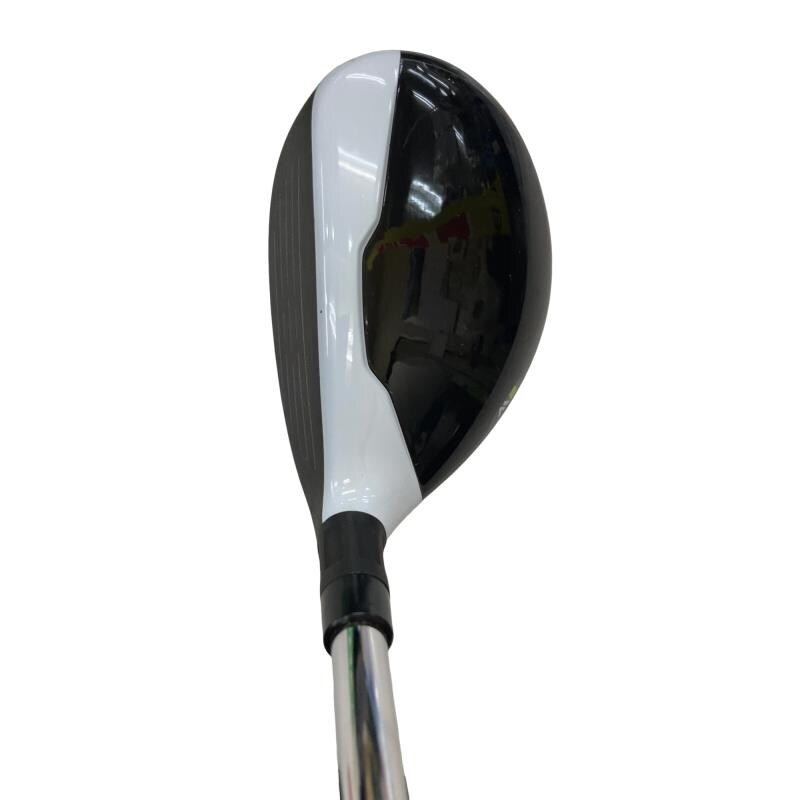 �l�Q�@�t�R