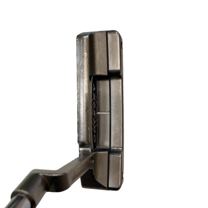 �a�k�`�b�j�@�r�d�q�h�d�r�@�s�n�t�q�@�c�d�r�h�f�m�r�@���w�@���Q�@�R�S�C���`