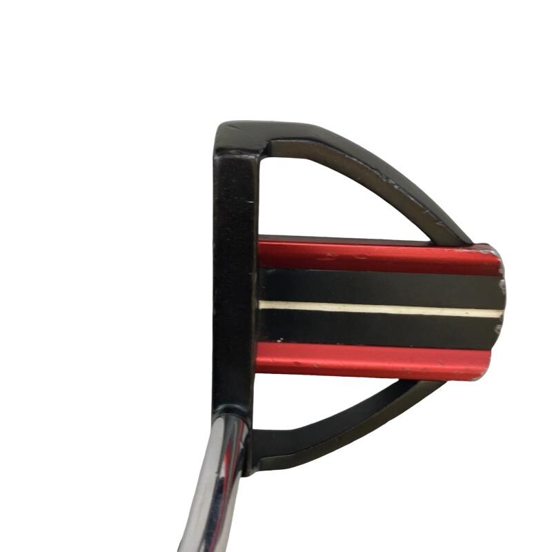 �q���������@���������{�@�q�d�c�@�r�s�q�h�o�d�@�b�n�q�y�`�@�R�T�C���`