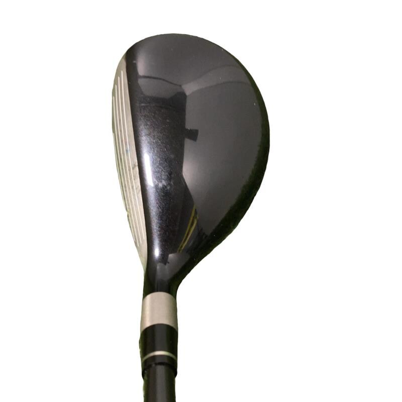 �s�n�t�q�@�v�n�q�k�c�@�s�v�V�S�V�@�Q�T°