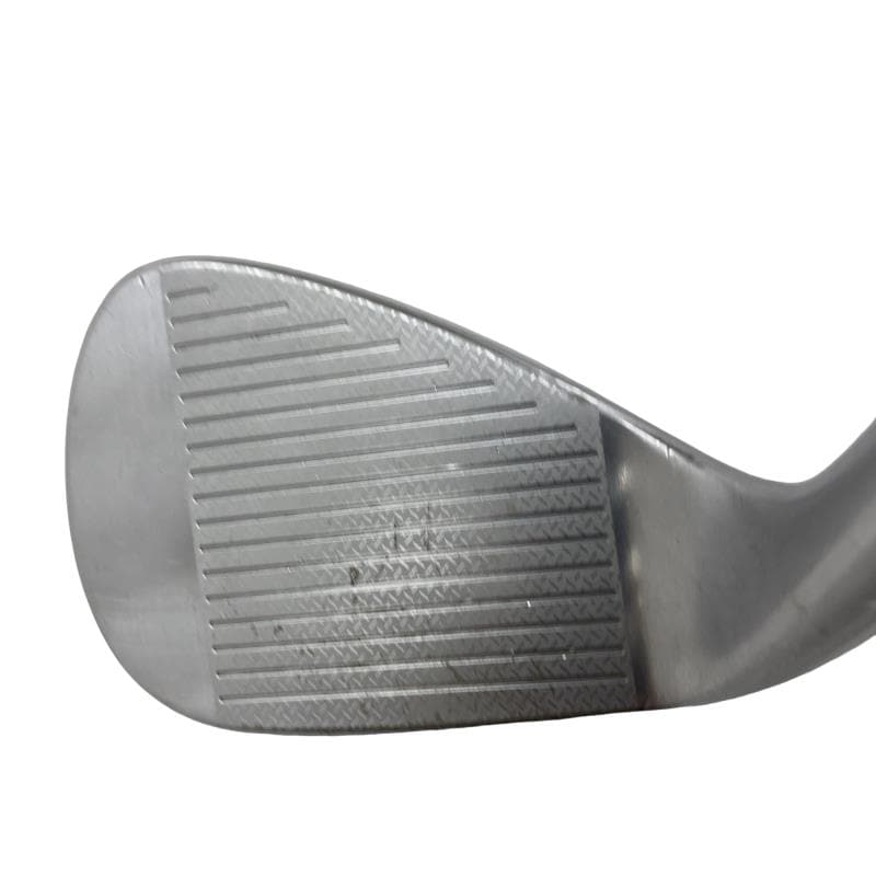 �m�d�w�f�d�m�@�e�n�q�f�d�c�@�v�d�c�f�d�i�Q�O�Q�Q�j�@�T�Q°�^�P�O°