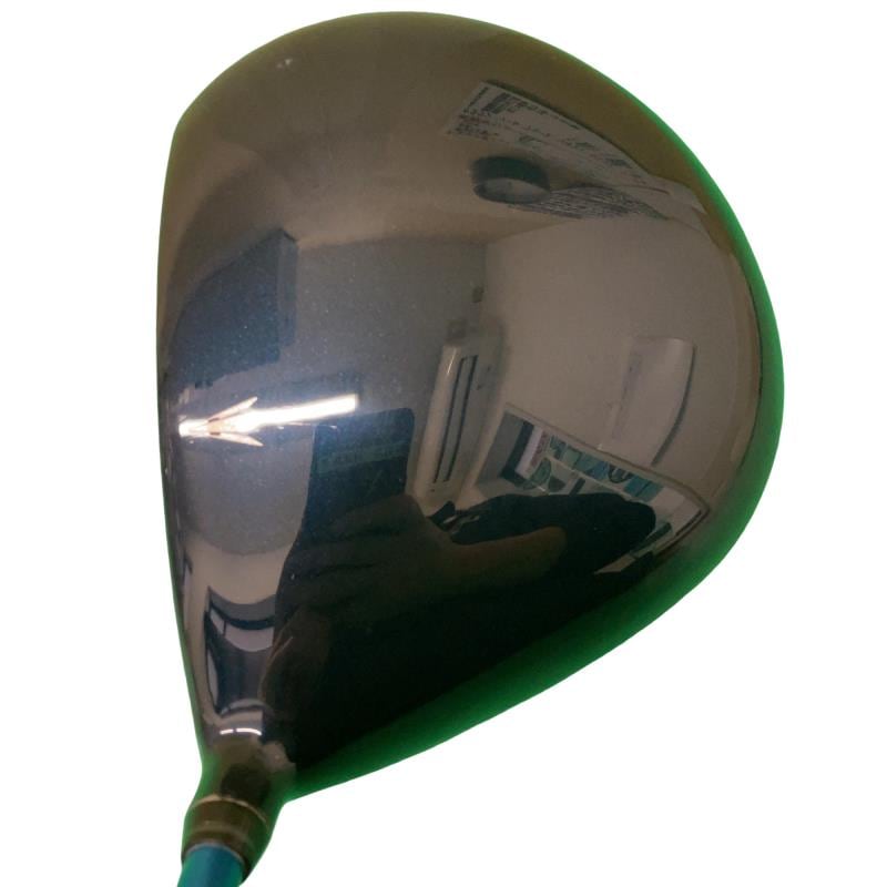 �w�w�h�n�i�Q�O�O�W�j�@�P�O�D�T°