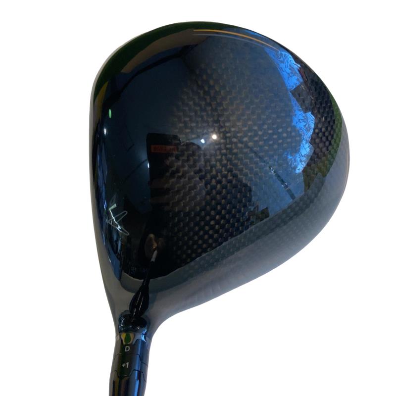 �l�`�u�q�h�j�@�r�t�a�y�d�q�n�@�@�X°