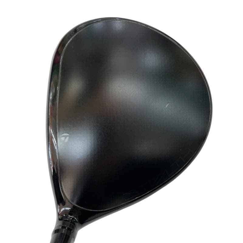 �r�s�d�`�k�s�g�@�g�c�@�P�O�D�T°