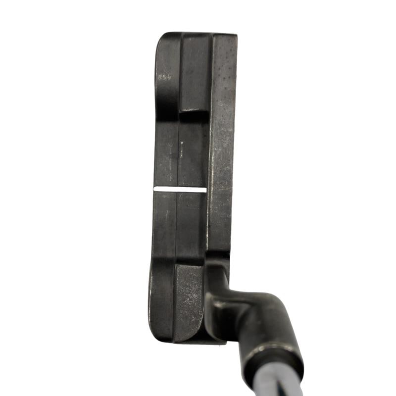 �r�h�f�l�`�@�f�@�`�m�r�d�q�@�R�R�C���`�i�o�o�U�Q�j�@���t�e�B