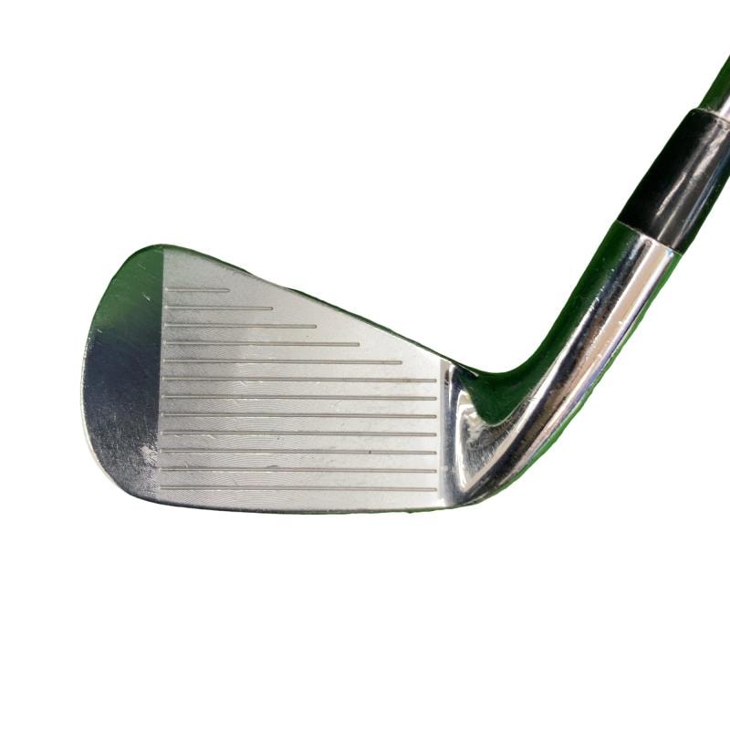 �s���������������@�`�o�Q�@�V�P�O�@���S