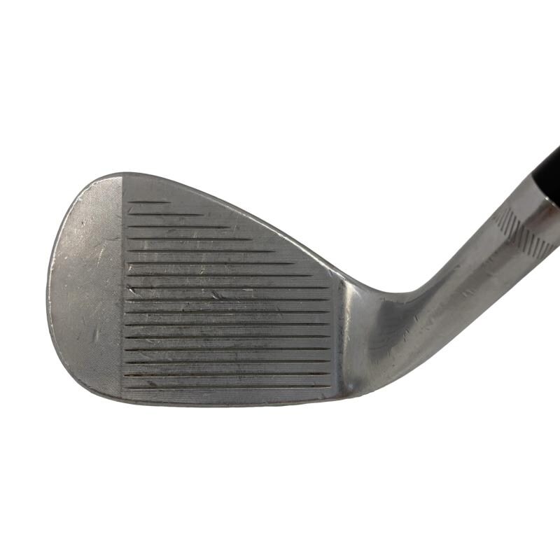 �u�n�j�d�x�@�r�o�h�m�@�l�h�k�k�d�c�@�r�l�W�@�c�A�[�N�����@�S�W°�^�P�O°�e