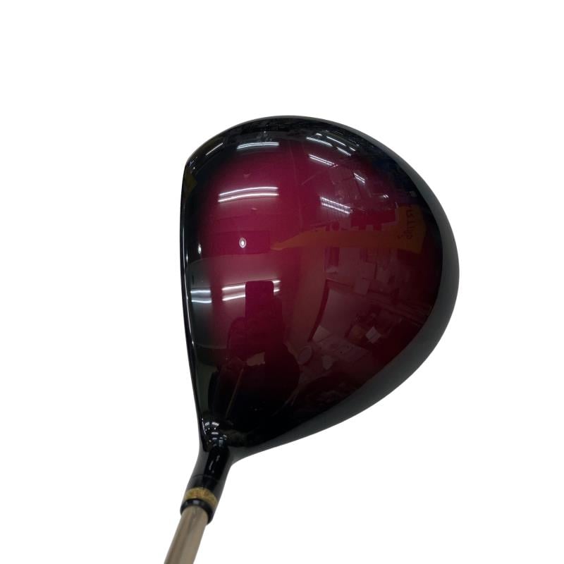 �l�`�i�d�r�s�x�@�q�����������i�Q�O�Q�R�j�@�P�P�D�T°�@���f�B�[�X