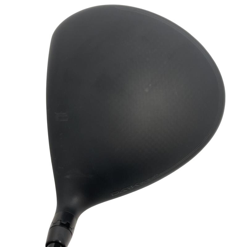 �����������@�c�`�q�j�r�o�d�d�c�@�w�@�P�O�D�T°