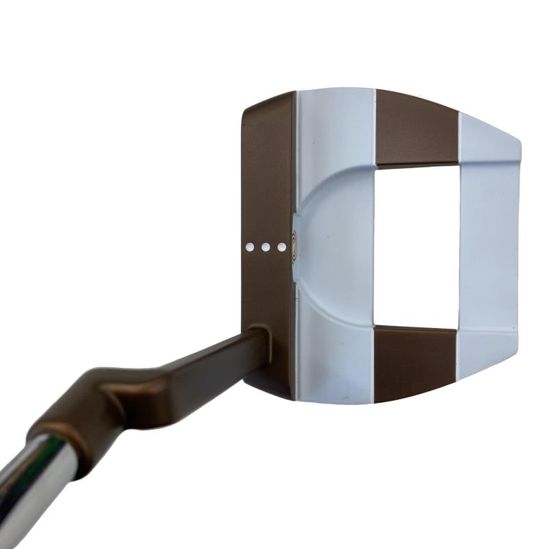 �`���|�n�m�d�@�f�h�q�`�e�e�d�|�a�d�`�l�@�i�`�h�k�a�h�q�c�@�l�h�m�h�@�R�S�C���`