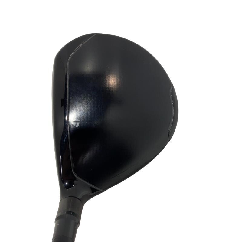 �r�s�d�`�k�s�g�@�o�k�t�r�{�@�R�v