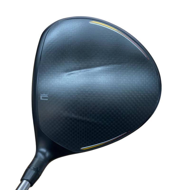 �j�h�m�f�@�k�s�c���@�P�O�D�T°�i�u���b�N�j