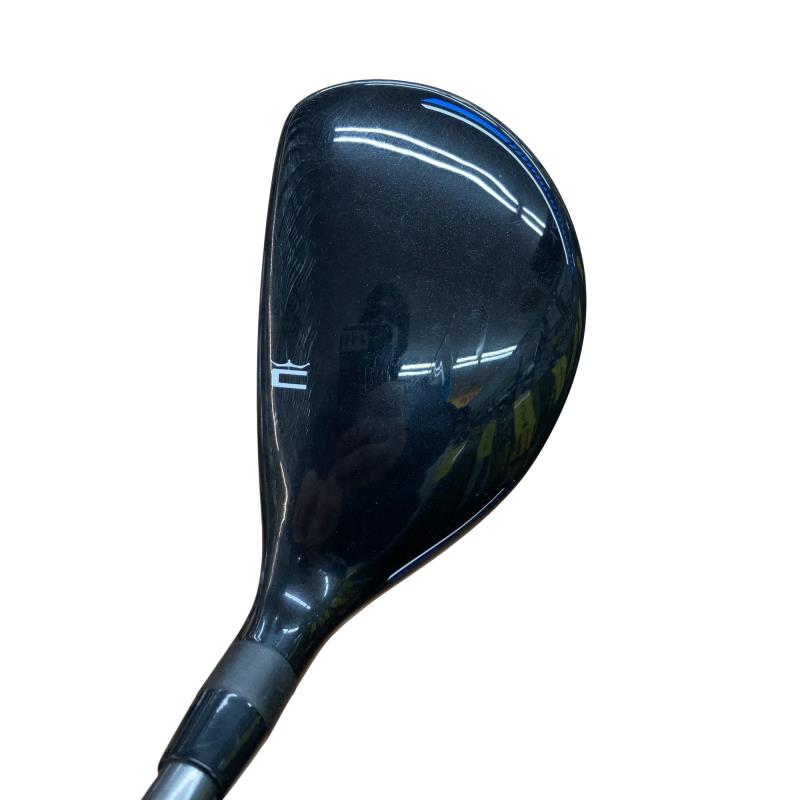 �j�h�m�f�@�k�s�c���@�n�m�d�@�k�d�m�f�s�g�@�t�S