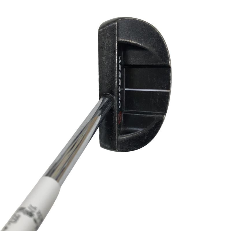 �l�d�s�`�k�|�w�@���T�b�r�@�R�S�C���`