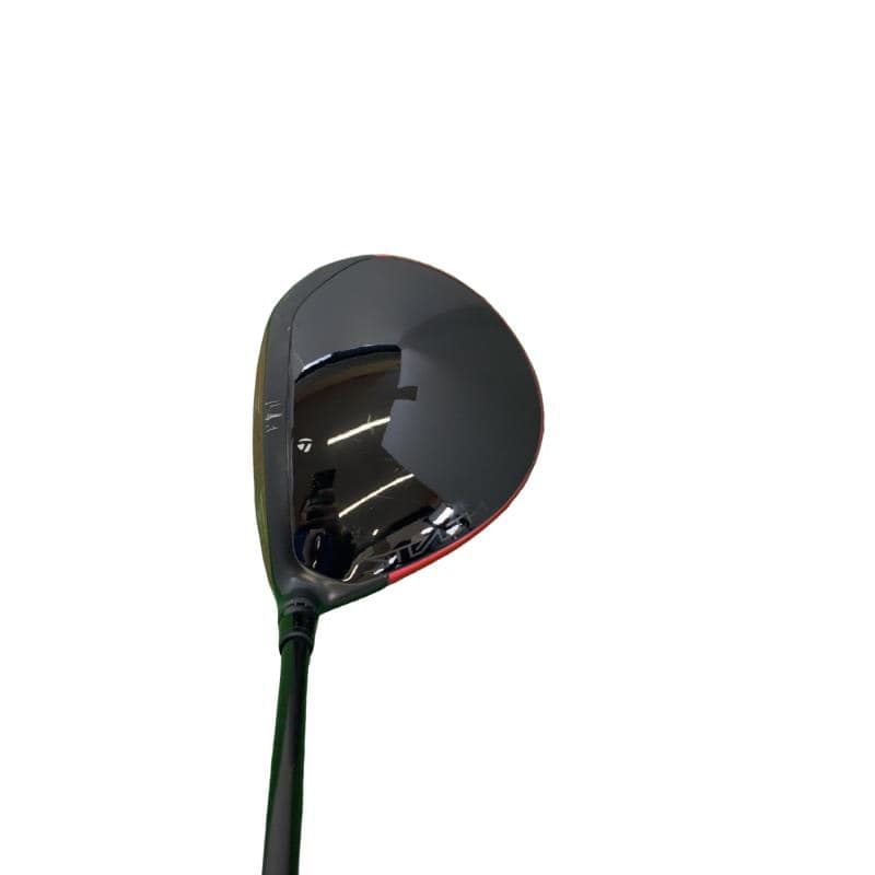 �r�s�d�`�k�s�g�Q�@�P�O�D�T°