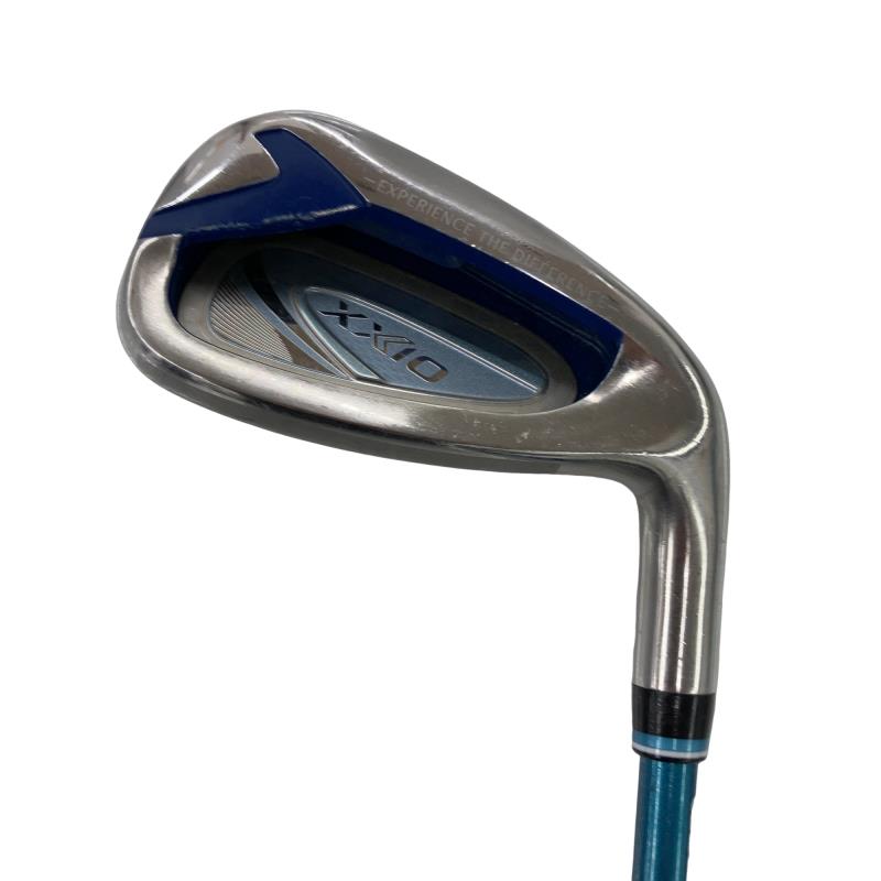 �w�w�h�n�i�Q�O�Q�Q�j�@�U�r�@���f�B�[�X�i���{���F�U�{�Z�b�g�j