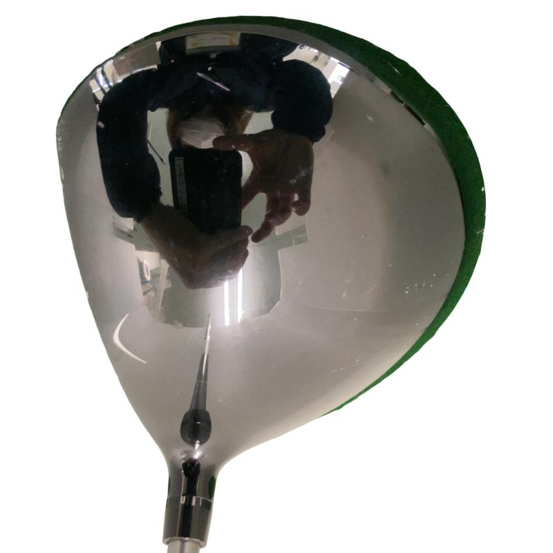 �n�m�d�r�h�c�d�q�@�f�r�@�P�O�D�T°