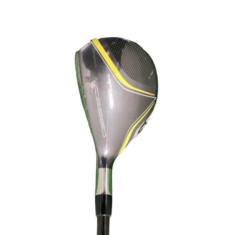 �s�n�t�q�r�s�`�f�d�@�w�|�t�s�@�f�q�i�Q�O�P�S�j�@�t�R